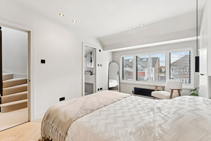 Photo 9- click for photo gallery